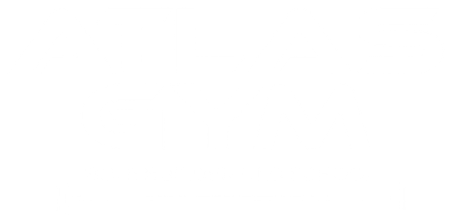Atlas Gym